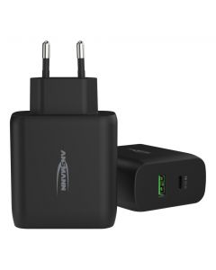 Home Charger HC265PD