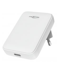 USB-C Wall Charger 130PD / 3 A / 30 W / Port