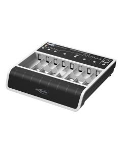 Akkupack Comfort Professional 8