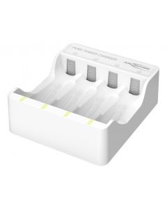 Lithium-Ladegerät Pure Power Lademodul
