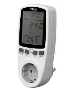 Power Meter APM2