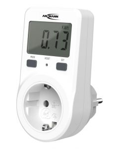 Power Meter APM1