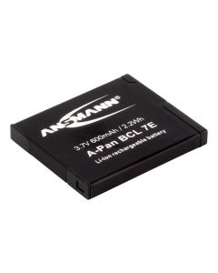 Kamera-Akku A-Pan DMW-BCL7E