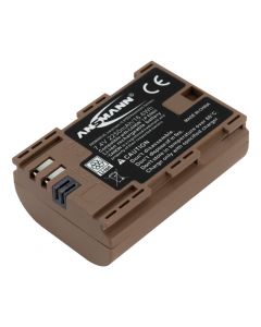 A-Can LPE6 NH