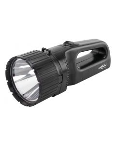 HS1000FR