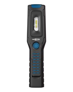 Worklight IL300R rechargeable