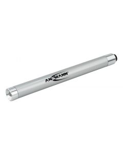 Penlight X15 LED 