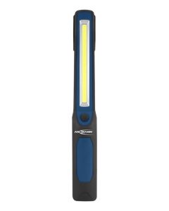 Worklight WL250B slim battery-powered