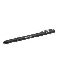  Laserpointer 4in1 