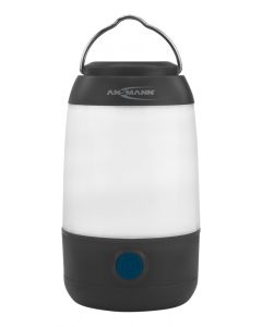 Campingleuchte Mini Camping Lantern batteriebetrieben