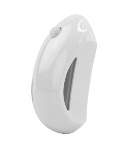 Mobile nightlight NL25B