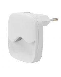 Plug-in nightlight NL10AC
