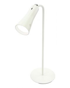  3in1 touch light battery-powered