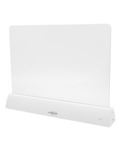  LED decorative drawing board battery-poweredwired