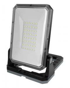 Arbeitsleuchte WL2000R-ECO wiederaufladbar