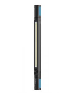 Worklight Universalleuchte ML3000RD rechargeable