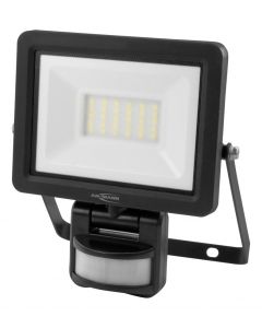 Flood light WFL20W-S wired