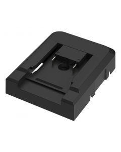  Adapter plate Einhell 