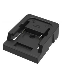  Adapter plate Makita 