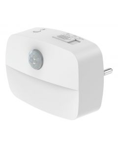 Sensor-Nachtlicht NL30 AC 