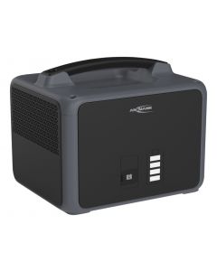 Powerstation Extension PSE600