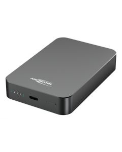 Powerbank 10000 mAh PB115PD Mag