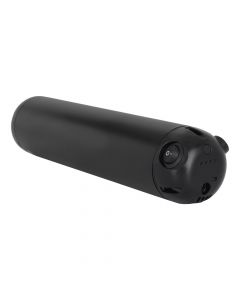 Bottle battery 252 Wh / 7000 mAh