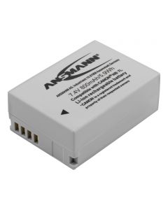 Kamera-Akku A-Can NB 7 L