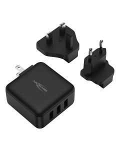 Travel Charger TC315