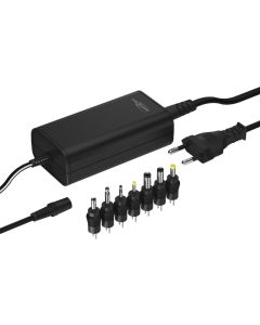 Universal power supply APS 2250H max. 2,25 A/27 W at 12 - 24 V DC