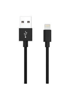 Lightning Data and Charging Cable 200 cm