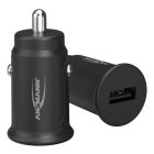 In-Car-Charger CC105 / 1 A / 5 W / 1 Port