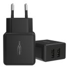 Home Charger HC212 black