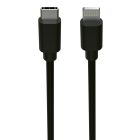 Type C / Lightning USB Data and Charging Cable 120 cm
